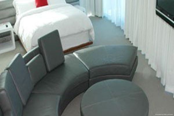 HEAT HOTEL (Lake Havasu City)